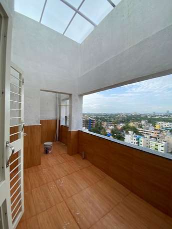 2 BHK Apartment For Rent in Dapodi Pune  7230976
