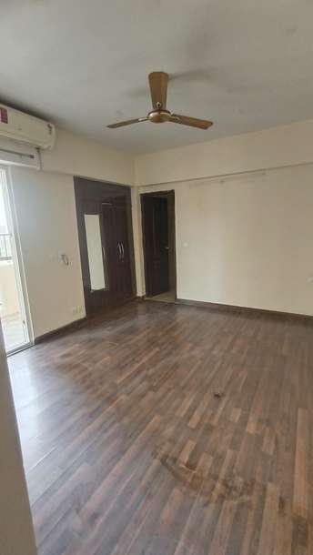 3 BHK Apartment For Rent in Sethi Max Royale Sector 76 Noida  7230996