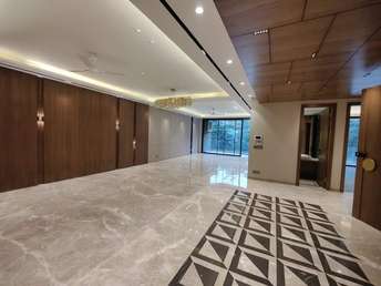 3 BHK Builder Floor For Rent in Sector 5 Gurgaon  7230995