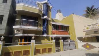 5 BHK Villa For Rent in Jalahalli Cross Bangalore 7231024