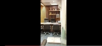 Commercial Office Space 282 Sq.Ft. For Resale in Karkardooma Delhi  7231022