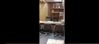 Commercial Office Space 282 Sq.Ft. For Resale in Karkardooma Delhi  7231022