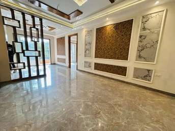 2 BHK Builder Floor For Rent in Sector 23 Gurgaon  7231025
