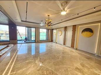 2 BHK Builder Floor For Rent in Sector 23 Gurgaon  7231030