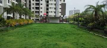 3 BHK Apartment – Exterior View View at Frontline Seven, Kokapet - for Sale