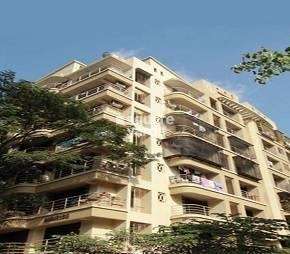 2 BHK Apartment For Rent in Romell Sunrise Dahisar East Mumbai  7231071
