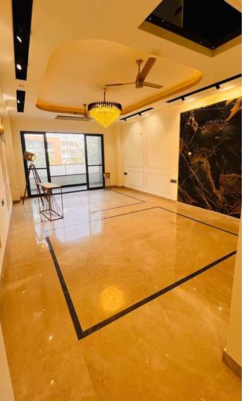 4 BHK Builder Floor For Rent in Sector 23 Gurgaon  7231083