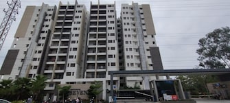 2 BHK Apartment For Resale in Kokapet Hyderabad  7231094