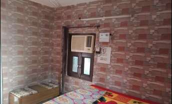 1 BHK Builder Floor For Rent in Sector 45 Chandigarh 7231098
