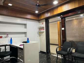 Commercial Office Space 1470 Sq.Ft. For Rent in Majura Gate Surat  7231115