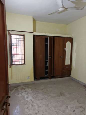 2.5 BHK Apartment For Resale in Jal Vayu Vihar Noida Sector 21 Noida  7231156