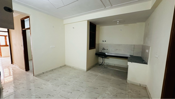 3 BHK Apartment For Rent in Sector Phi iv Greater Noida 7231172