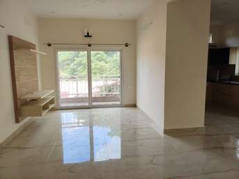 2 BHK Apartment For Rent in Koramangala Bangalore 7231171