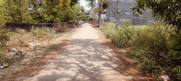  Plot For Sale in Kamta