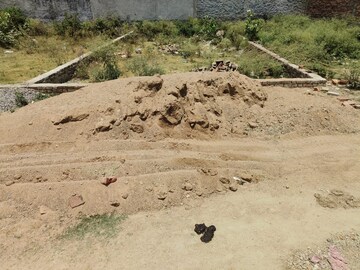  Plot For Sale in Kamta
