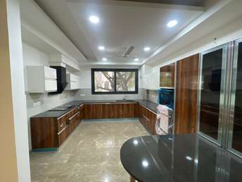 3 BHK Builder Floor For Resale in Vipul World Plots Sector 48 Gurgaon  7231209