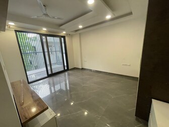 3 BHK Builder Floor For Resale in Vipul World Plots Sector 48 Gurgaon  7231209