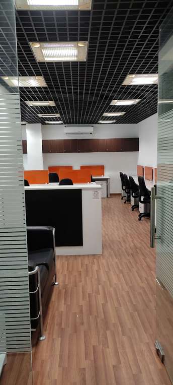 Commercial Office Space 2000 Sq.Ft. For Rent in Sector 48 Gurgaon  7231249