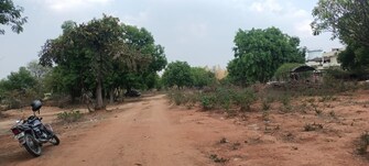 Commercial Land 2000 Sq.Ft. For Resale in Gunthapalli Hyderabad  7231251