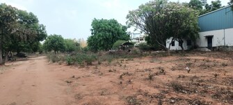 Commercial Land 2000 Sq.Ft. For Resale in Gunthapalli Hyderabad  7231251