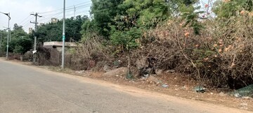 Plot Area in  Land at Margashree Prime Town, Gunthapalli – for Sale