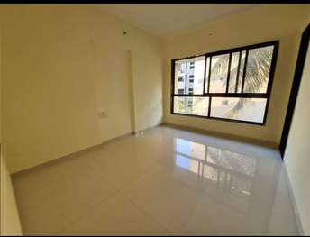 1 BHK Apartment For Rent in Regent Galaxy Malad West Mumbai  7231254