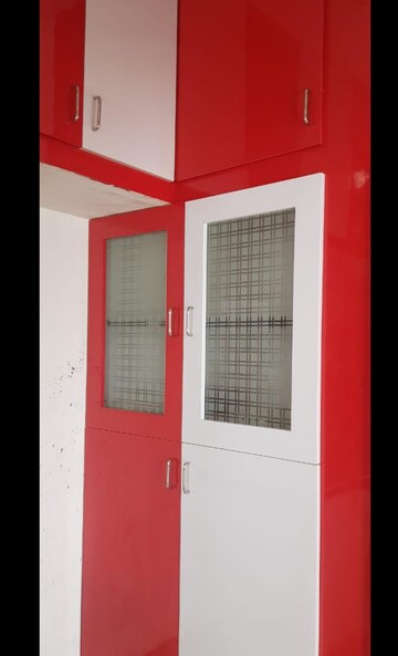 Room in 2 BHK Villa at Shanthapuram – for Sale