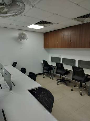 Commercial Office Space 3500 Sq.Ft. For Rent in Sector 16 Noida  7231300
