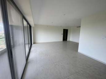 4 BHK Apartment For Rent in ANP Atlantis Balewadi Pune 7231280