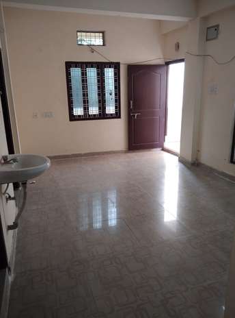 2 BHK Independent House For Rent in Moula Ali Hyderabad 7231286