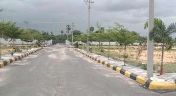 Plot For Resale in Moosarambagh Hyderabad  7231306