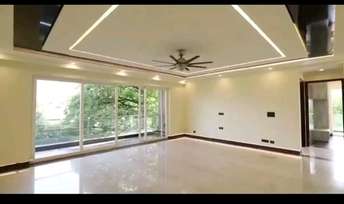 4 BHK Builder Floor For Rent in Sushant Lok 1 Sector 43 Gurgaon 7231309