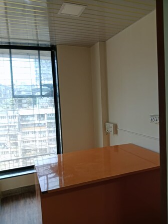 Commercial Office Space 400 Sq.Ft. For Resale in Aarey Colony Mumbai  7231348