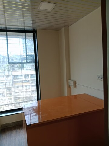Floor Plan in  Office Space at Aarey Colony – for Sale
