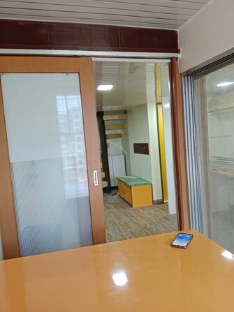 Commercial Office Space 400 Sq.Ft. For Resale in Aarey Colony Mumbai  7231348