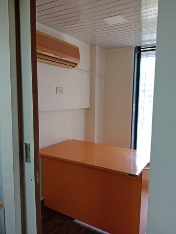Floor Plan in  Office Space at Aarey Colony – for Sale
