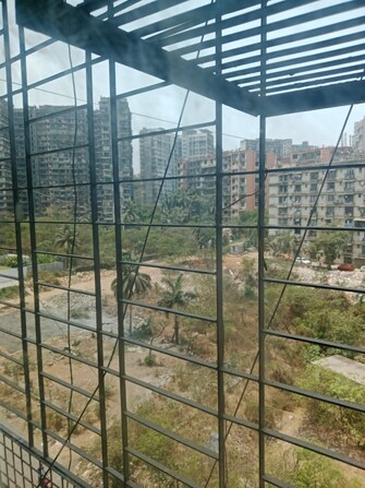 Commercial Office Space 400 Sq.Ft. For Resale in Aarey Colony Mumbai  7231348