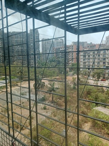 Floor Plan in  Office Space at Aarey Colony – for Sale