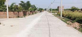 Plot For Resale in Dadri Main Road Greater Noida  7231349