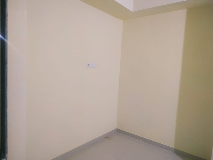 Room, mohannagar-chs 1 Bedroom 700 Sq.Ft. Apartment In Baner Pune 7231375