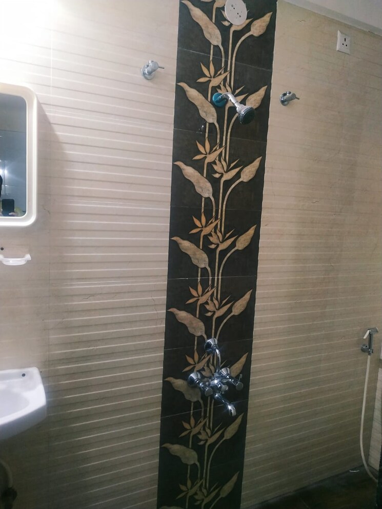 undefined, mohannagar-chs 1 Bedroom 700 Sq.Ft. Apartment In Baner Pune 7231375