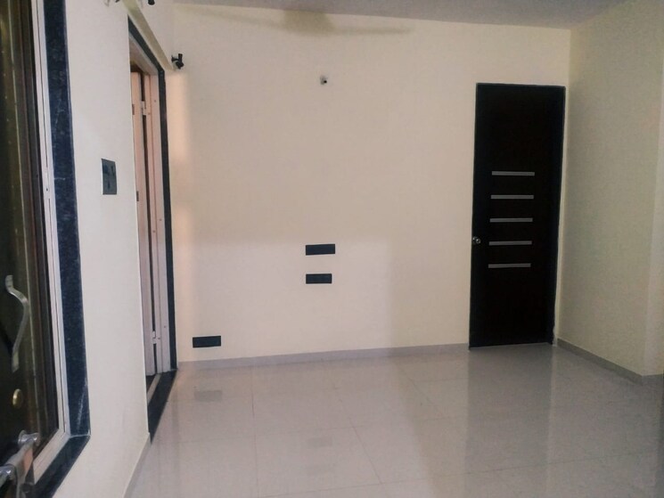 Room, mohannagar-chs 1 Bedroom 700 Sq.Ft. Apartment In Baner Pune 7231375
