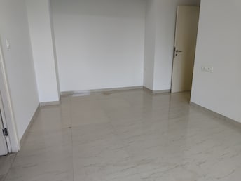 2.5 BHK Apartment For Rent in Hiranandani Canary Ghodbunder Road Thane  7231409