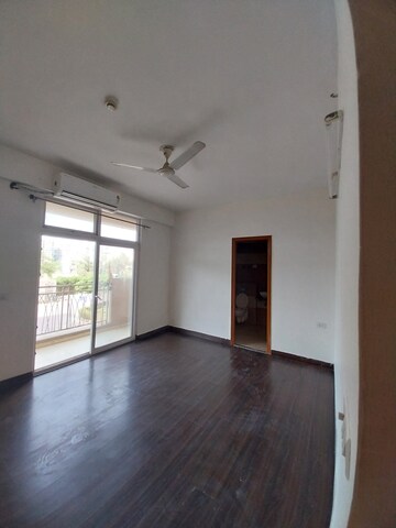 Furnished Amenities in 2 BHK Apartment at Mahagun Mywoods III, Sector 16c Greater Noida – for Sale