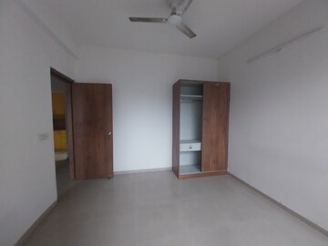 Room in 2 BHK Apartment at Mahagun Mywoods III, Sector 16c Greater Noida – for Sale
