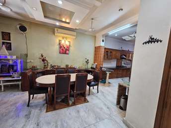 3 BHK Apartment For Resale in Shapoorji Pallonji Joyville Phase 2 Sector 102 Gurgaon 7231407