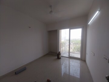 Room in 2 BHK Apartment at Mahagun Mywoods III, Sector 16c Greater Noida – for Sale