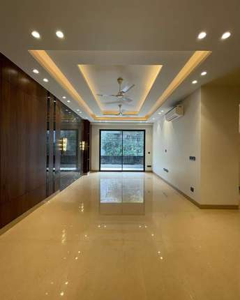4 BHK Apartment For Resale in DLF The Belvedere Park Sector 24 Gurgaon  7231418