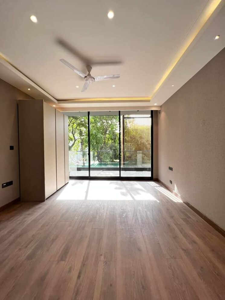 Room, dlf-the-belvedere-park 4 Bedroom 1762 Sq.Ft. Apartment In Sector 24 Gurgaon 7231444
