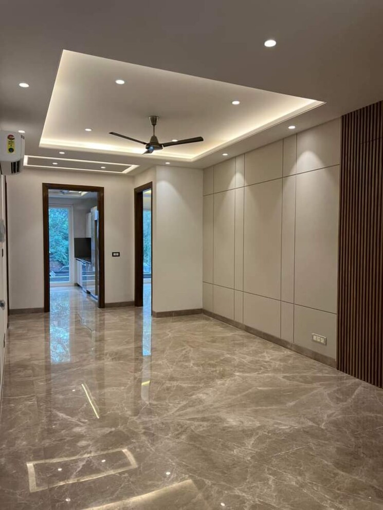 Room, dlf-the-belvedere-park 4 Bedroom 1762 Sq.Ft. Apartment In Sector 24 Gurgaon 7231444